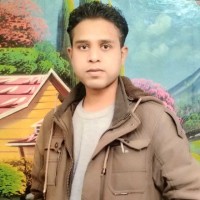 Shri Ram Yadav