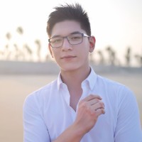 Tobias Young-Gon Kim