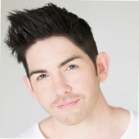 Scott Mcglynn