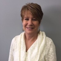 Sandra Alberts