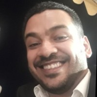 Ahmed Nassar