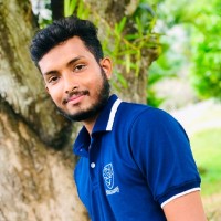 Vishwa Newamal