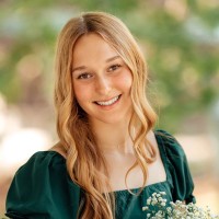 Leslie Vancleave