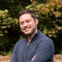 Brett Lathrup, Cfp®, Ccfc