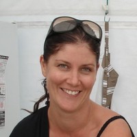 Rachel Barnes (BBus Acc)