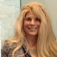 Debbie Mayo-Smith