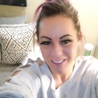 Crystal Carrizales