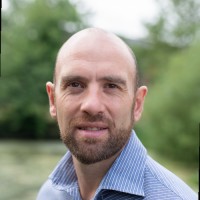 Westley Emmins