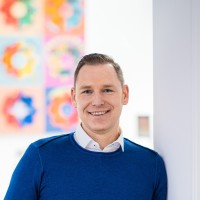 Daniel Schlingmann
