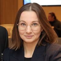 Andrea Berger