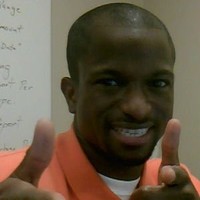Jarvis Dennison