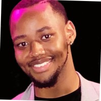 Trevor Keys