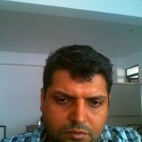 prakash adhikari