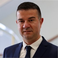 Stefano Lazze'