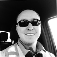 Troy Thompson