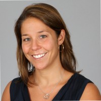 Jennifer Green, LCSW