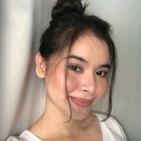 Nie Sarabia