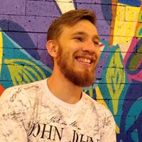 Marcus Vinícius da Cruz