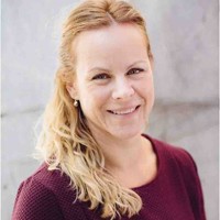 Sara Källstrøm Kreilisheim