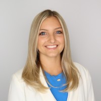 Rhiannon Sites
