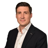 Theodorus Deligiannakis LL.M.