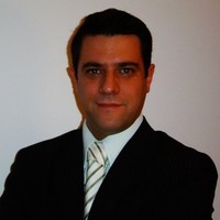 Cristian Elías