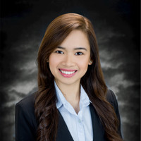Shaira U.