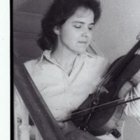 Linda Chene