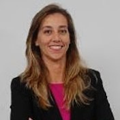 Susana Nóbrega
