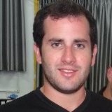 Ron Astman