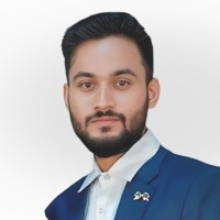 Abhishek Doodgaon