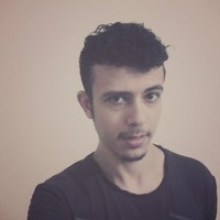 Eslam Hasan