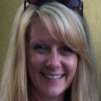 Vicki Tessmer