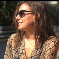 Michal Rabinovich