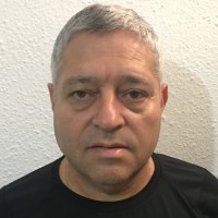 eyal israel