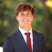 Sam Newmyer