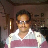 Harish Reddy Lenkala