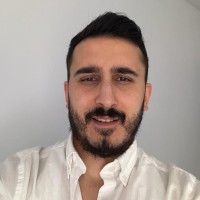 Mert Duman