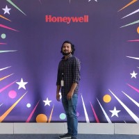Mohd Basit