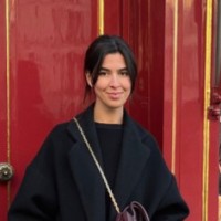 Meryem A.