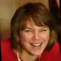 Elaine Schmid