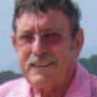 Royston Shaw
