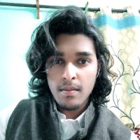Ajay Krishna P