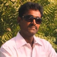 Shankaravarman Shanmuganathan