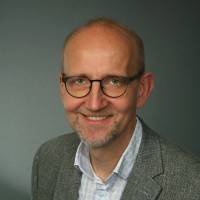 Uwe Bombosch