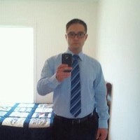 Anthony Wright