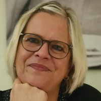 Tanja Meyer-Thies
