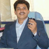 Seshu Kumar
