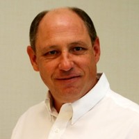 David Petrous Cphrm,Fashrm