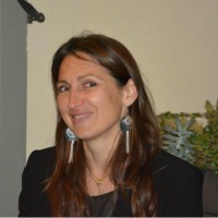 Anais Dehaene Berard